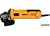 Угловая шлифмашина Deko AGDK-1200W 084-1077 Угловая шлифмашина Deko AGDK-1200W 084-1077