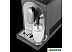 Эспрессо кофемашина MAUNFELD MF-A7021GR Эспрессо кофемашина MAUNFELD MF-A7021GR