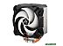 Кулер для процессора Arctic Freezer i35 ACFRE00094A Кулер для процессора Arctic Freezer i35 ACFRE00094A