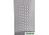 Душевая система Maxonor MN2523