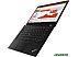 Ноутбук Lenovo ThinkPad T14 Gen 2 Intel 20W000T9US Ноутбук Lenovo ThinkPad T14 Gen 2 Intel 20W000T9US