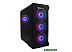 Корпус Genesis Irid 503 ARGB NPC-1559 Корпус Genesis Irid 503 ARGB NPC-1559