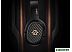 Наушники Edifier STAX Spirit S3