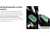 Пылесос Kitfort KT-5193 Пылесос Kitfort KT-5193