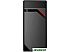 Корпус Ginzzu D180 Корпус Ginzzu D180