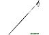 Лыжные палки Fischer XC Performance Z44120 (155 см) Лыжные палки Fischer XC Performance Z44120 (155 см)