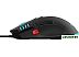 Игровая мышь Acer OMW150