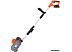 Снегоуборщик Patriot PE 1002 UES Снегоуборщик Patriot PE 1002 UES