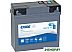 Мотоциклетный аккумулятор Exide GEL12-19 (19 А·ч) Мотоциклетный аккумулятор Exide GEL12-19 (19 А·ч)