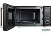 Микроволновая печь CENTEK CT-1565 (черный) Микроволновая печь CENTEK CT-1565 (черный)