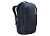 Рюкзак Thule Subterra Travel 34L TSTB334MIN (синий) Рюкзак Thule Subterra Travel 34L TSTB334MIN (синий)