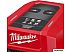 Зарядное устройство Milwaukee M18 M18DBSC 4932492531 (18В) Зарядное устройство Milwaukee M18 M18DBSC 4932492531 (18В)