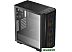 Корпус DeepCool CG540 R-CG540-BKAGE4-G-1 Корпус DeepCool CG540 R-CG540-BKAGE4-G-1