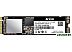 SSD A-Data XPG SX8200 Pro 256Gb ASX8200PNP-256GT-C SSD A-Data XPG SX8200 Pro 256Gb ASX8200PNP-256GT-C