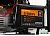 Генератор DAEWOO POWER DDAE 9000DXE-3 Генератор DAEWOO POWER DDAE 9000DXE-3