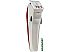 Машинка для стрижки волос Moser Cordless 1430-0050 Машинка для стрижки волос Moser Cordless 1430-0050