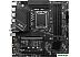 Материнская плата MSI Pro B760M-A WiFi DDR4 Материнская плата MSI Pro B760M-A WiFi DDR4