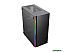 Корпус Formula CL-3302B RGB Корпус Formula CL-3302B RGB