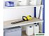 Кусторез Karcher HGE 18-45 (с 1-им АКБ) Кусторез Karcher HGE 18-45 (с 1-им АКБ)