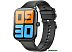 Умные часы Hoco Y3 Pro Умные часы Hoco Y3 Pro