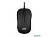 Мышь Acer OMW140 (черный) (ZL.MCEEE.00L)