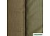 Кресло Nisus N-BD620-094204 Кресло Nisus N-BD620-094204