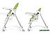 Стульчик для кормления Peg-Perego Prima Pappa Follow me (gold) Стульчик для кормления Peg-Perego Prima Pappa Follow me (gold)