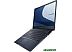 Ноутбук ASUS ExpertBook B5 B5302CBA-L50712X Ноутбук ASUS ExpertBook B5 B5302CBA-L50712X