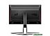 Игровой монитор AOC Porsche Design Agon Pro PD27S