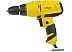 Дрель-шуруповерт Molot MDR 1024 MDR102400025 Дрель-шуруповерт Molot MDR 1024 MDR102400025