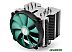 Кулер для процессора DeepCool Lucifer V2 +AM4 Кулер для процессора DeepCool Lucifer V2 +AM4
