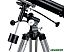 Телескоп Synta Sky-Watcher BK 909EQ2 Телескоп Synta Sky-Watcher BK 909EQ2