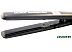 Выпрямитель для волос MOSER CeraStyle MINI (4480-0050) Выпрямитель для волос MOSER CeraStyle MINI (4480-0050)