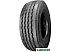 Автомобильные шины KAMA NT 201 385/65R22.5 160K Автомобильные шины KAMA NT 201 385/65R22.5 160K