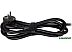Сетевой фильтр Powercom SP-08 USB03AB (3 м, 8 розеток, черный) Сетевой фильтр Powercom SP-08 USB03AB (3 м, 8 розеток, черный)