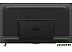 Телевизор iFFALCON iFF55Q72