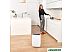 Очиститель воздуха Black & Decker BXAP350E Очиститель воздуха Black & Decker BXAP350E