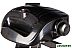 Беговая дорожка Atlas Sport 680S + TFT экран Беговая дорожка Atlas Sport 680S + TFT экран