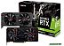 Видеокарта BIOSTAR GeForce RTX 3070 8GB GDDR6 VN3716RM82 Видеокарта BIOSTAR GeForce RTX 3070 8GB GDDR6 VN3716RM82