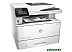 МФУ HP LaserJet Pro MFP M426fdn [F6W14A]