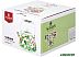 Чайник без свистка Agness Fruit Basket 934-577 Чайник без свистка Agness Fruit Basket 934-577