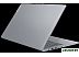 Ноутбук Lenovo IdeaPad Slim 3 15ABR8 82XM0088RK