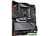 Материнская плата Gigabyte Z690 Aorus Ultra (rev. 1.0) Материнская плата Gigabyte Z690 Aorus Ultra (rev. 1.0)