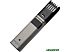 Машинка для стрижки MOSER 1040-0460