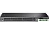 Управляемый коммутатор уровня 2+ TP-Link TL-SG3428 V1 Управляемый коммутатор уровня 2+ TP-Link TL-SG3428 V1