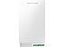 Посудомоечная машина Samsung DW50R4040BB Посудомоечная машина Samsung DW50R4040BB