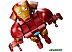 Конструктор Lego Marvel Super Heroes Фигурка Железного человека 76206