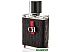 Туалетная вода CAROLINA HERRERA CH Men (50 мл) Туалетная вода CAROLINA HERRERA CH Men (50 мл)