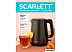 Электрический чайник Scarlett SC-EK21S58
