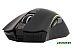 Мышь Oklick GMNG 980GMW (черный) (1533166)